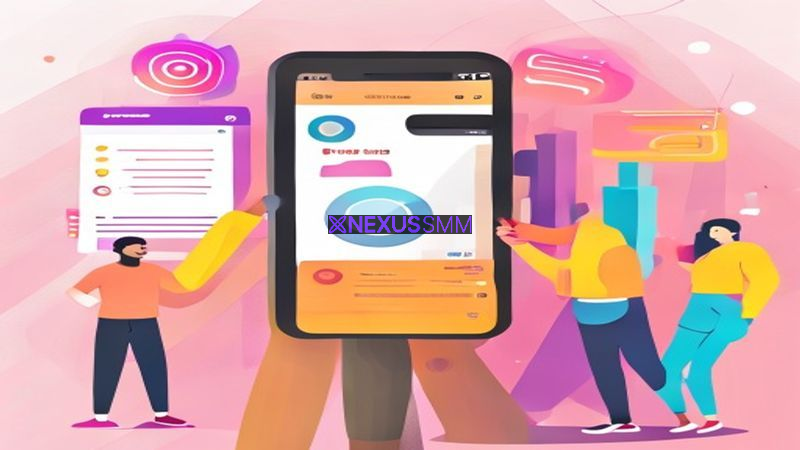 Strategi Monetisasi Instagram Reels Terbaru 2024: Ubah Views Menjadi Profit Maksimal!
