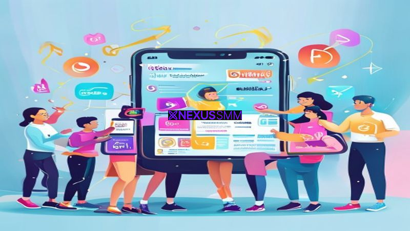 2026 Social Media Traffic Strategy: What's Changed and How to Respond