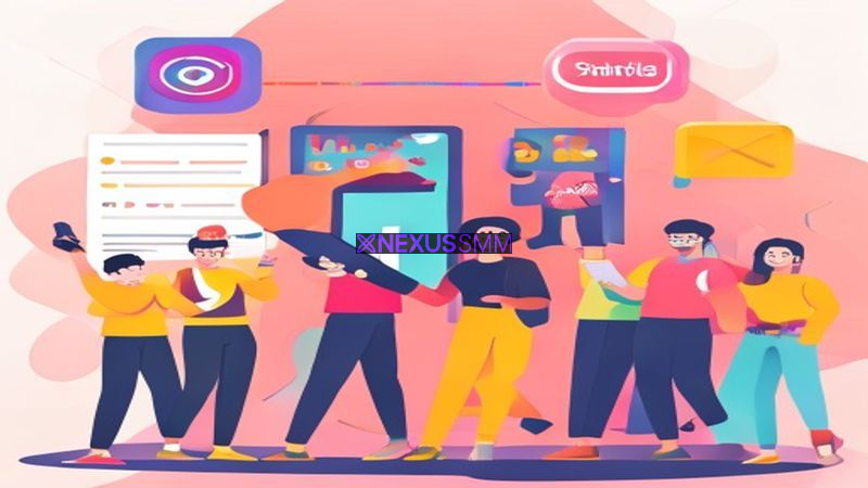 Strategi Promosi Akhir Tahun di TikTok dan Instagram: Naikkan Omzet Bisnis Anda dengan 5 Tips Ampuh!