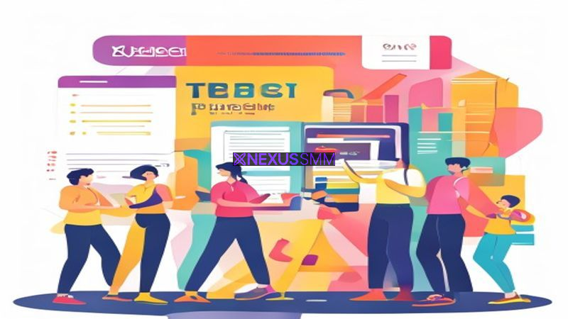 Latest 2026 SEO Strategies for Beginners: Start from Zero, Become a Google King!