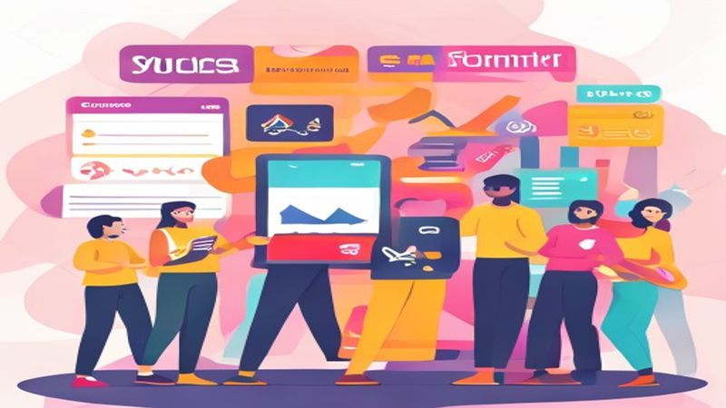 Strategi SMM Jitu: Membeli Likes Tweet Murah Terpercaya untuk Akselerasi Brand Bisnis di Indonesia