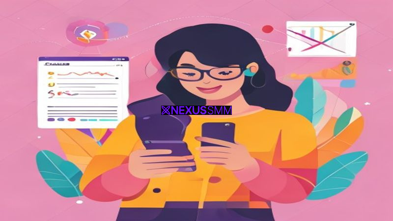 Strategi Tepat Menambah Followers TikTok 2026: Panduan Lengkap