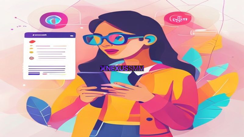 TikTok Marketing Strategies 2026 for Beginners: A Complete Guide from Nexus SMM