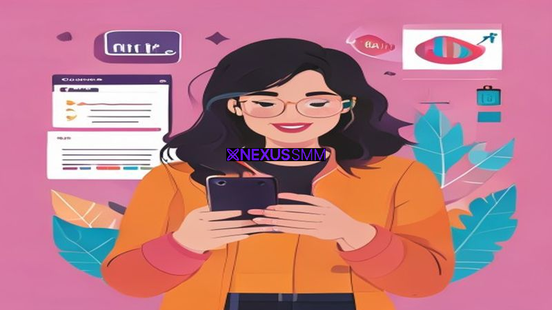 Strategi WhatsApp Virtual Number di 2026 untuk Pertumbuhan Bisnis