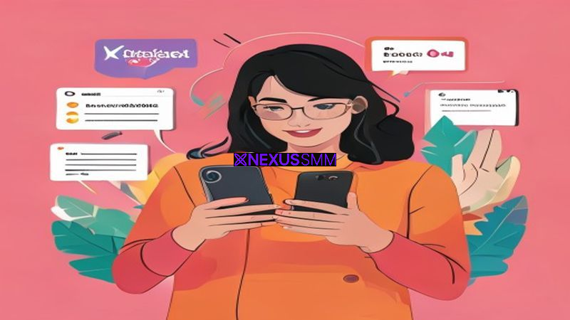 यूट्यूब रणनीति 2026: बिना जोखिम के सदस्यों की सुरक्षित वृद्धि