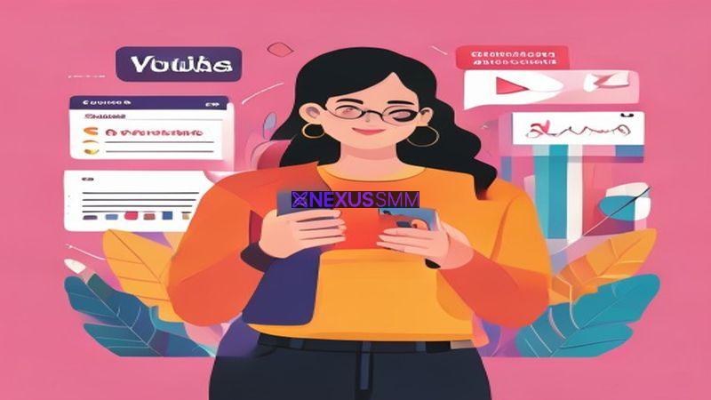 Strategi YouTube Shorts Agar Viral: Rahasia Sukses Bisnis di Era Konten Pendek