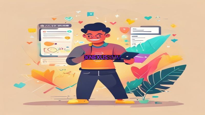 Sudahkah Anda Melakukan Ini? 10+ Checklist Auto Like Instagram untuk Olshop Indonesia yang Serius Mau Naikkan Penjualan