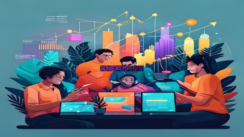 Sudahkah Anda Melakukan Ini? 10+ Checklist Twitter Space untuk Launching Produk