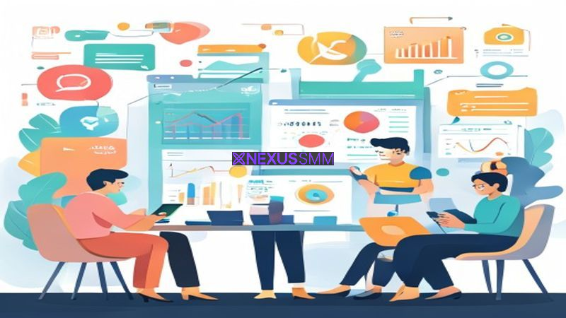 Sudahkah Anda Menyiapkan Ini? Checklist Lengkap Beli Akun WA Nokos untuk Blast Chat Efektif