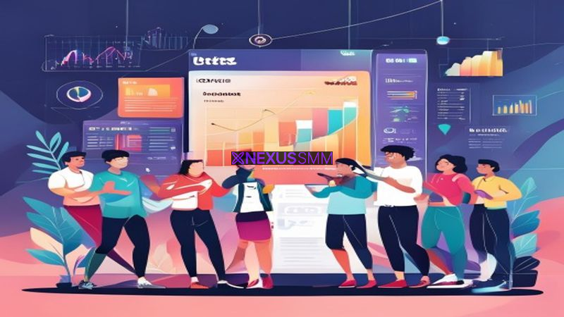 พร้อมหรือยัง? รายการตรวจสอบที่ครบถ้วนสำหรับวิวและชั่วโมงการรับชม YouTube เพื่อผ่านการรีวิวโปรแกรมพาร์ทเนอร์