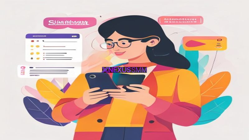 Surga Bisnis Digital: Strategi Konten Video Pendek yang Mengubah Pelanggan Menjadi Pembaja Setia