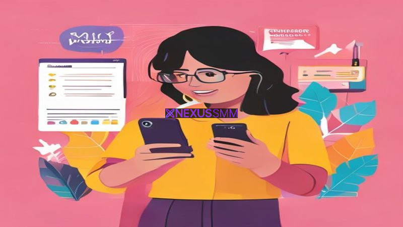 Memahami Perbezaan HQ dan LQ pada Panel SMM? Inilah Perbezaan yang Boleh Mengubah Strategi Perniagaan Anda!