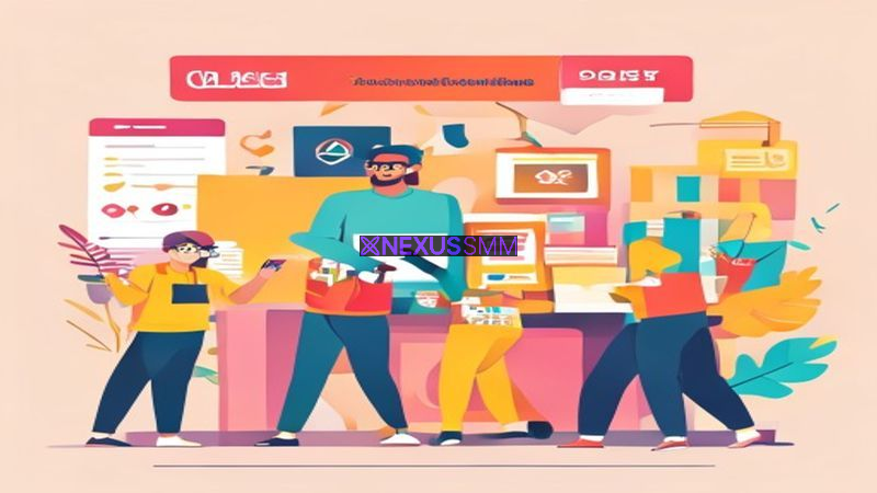 Tahu Perbedaan Nokos Fresh dan Nokos Recycle? Ini Rahasia Sukses Bisnis Online di Tahun 2025!