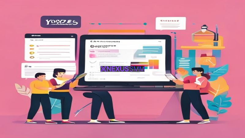 2026: इंटरनेट से 4 निष्क्रिय आय रणनीतियाँ जो आपके बटुए को स्वचालित रूप से भर देंगी (एसएमएम की शक्ति सहित)
