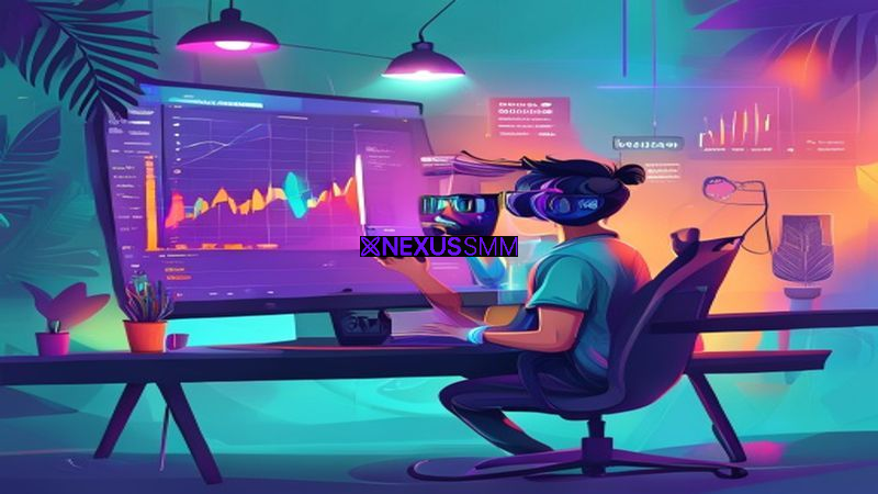 Tantangan Industri OTP 2026 dalam Menghadapi Cyber Attack
