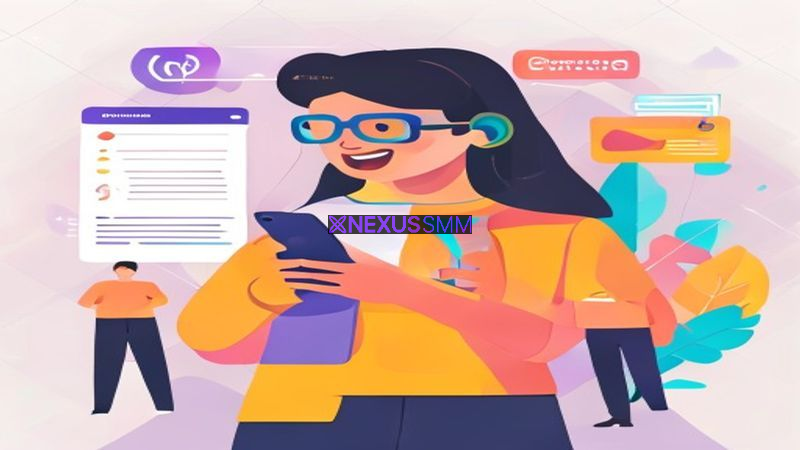 Telegram Marketing Power-Up: Cara Beli Views Post dengan Budget Terbatas