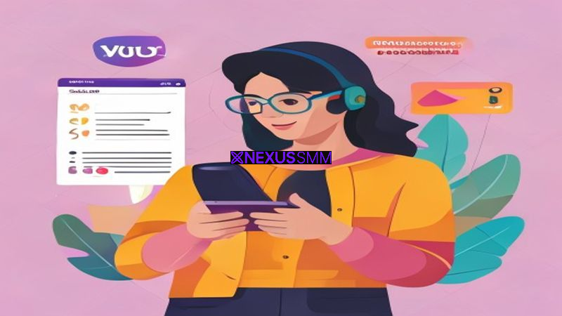 Telegram Premium vs ธรรมดา สำหรับ SMM: อันไหนคุ้มค่ากว่าในปี 2026?