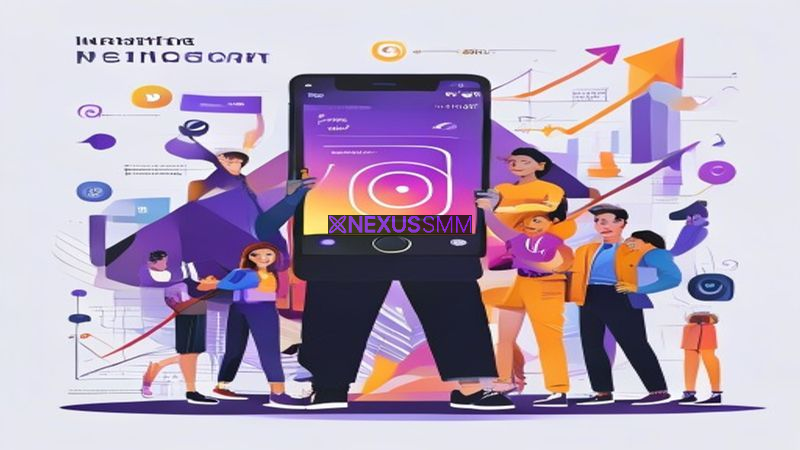 Tempat Beli Instagram Followers Guaranteed 180 Hari Garansi Anti Drop — Honest Review dari Lapangan