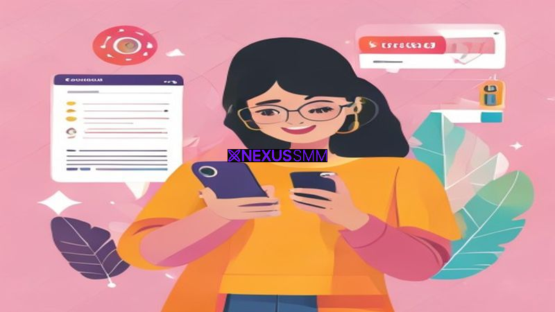 Tempat Beli YouTube Subscribers Guaranteed Garansi Anti Drop - Review Lengkap 2024