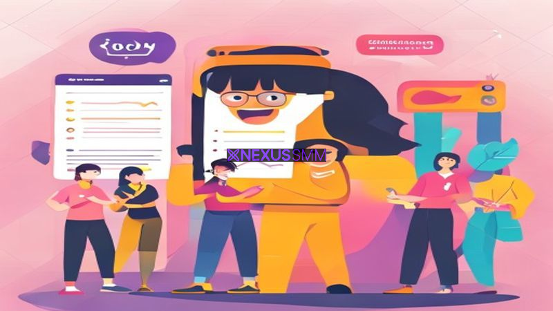 Temukan API SMM Panel Terpercaya Indonesia yang Bisa Dorong Pertumbuhan Bisnis Anda Secara Instan!