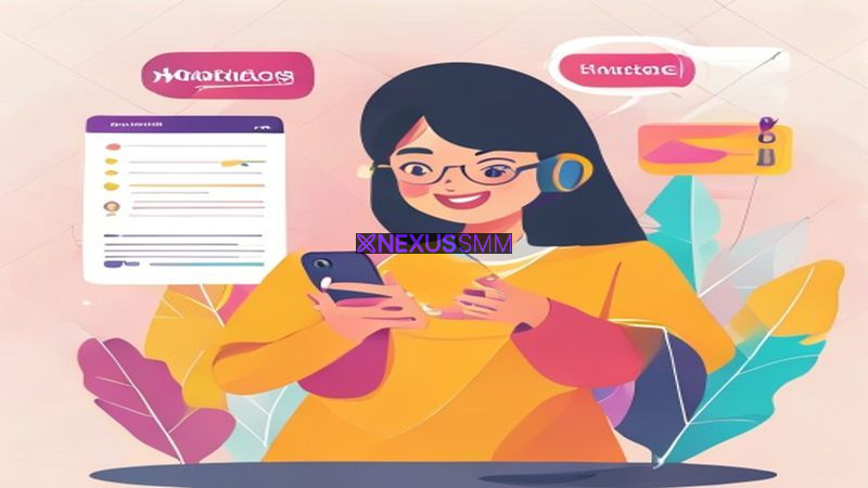 Mencari Nokos Lazada Murah di Indonesia? Ini Rahsia Kejayaan Perniagaan Dalam Talian pada Tahun 2025!