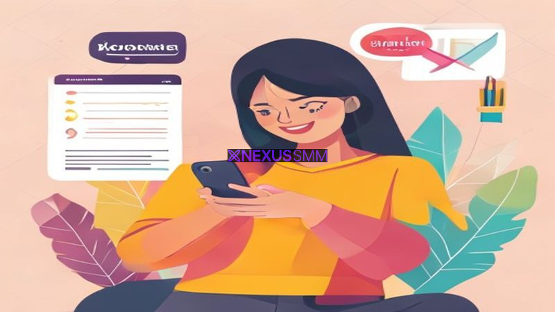 Temukan Nokos Prancis Murah di Indonesia? Ini Rahasia Sukses Bisnis Online yang Jarang Diketahui!