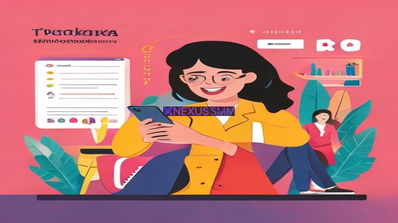 Temukan Nokos Singapura Murah Terpercaya di Nexus SMM – Solusi Digital untuk Bisnis Online yang Berkembang Cepat!