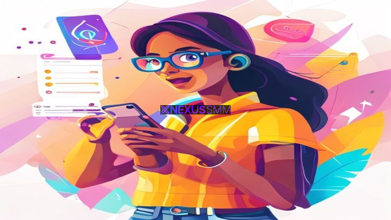 Temukan Nomor Virtual Mobile Legends Terpercaya: Solusi Cerdas untuk Performa Game & Bisnis Online!