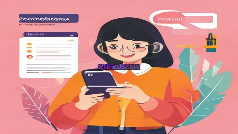 Temukan Rahasia Bisnis Online Sukses dengan Nokos Jepang, Korea, Thailand Murah – Ini Cara Kerjanya!