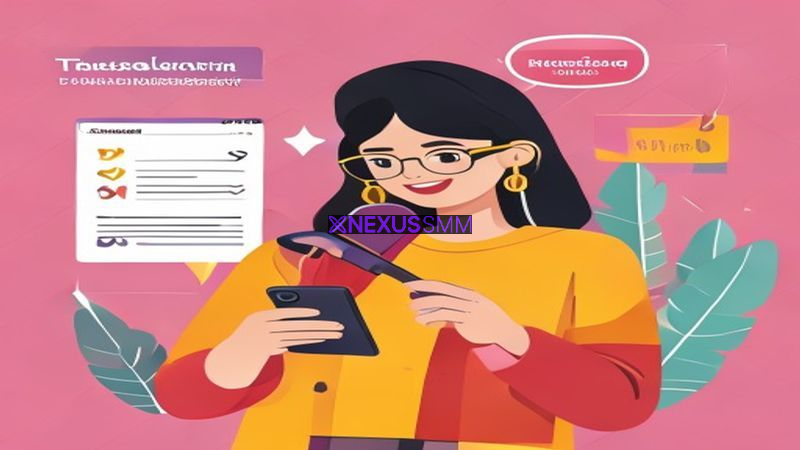 Temukan Rahasia Sukses Tinder dengan Virtual Number Murah & Terpercaya – Tanpa Risiko, Dengan Strategi SMM yang Cerdas!