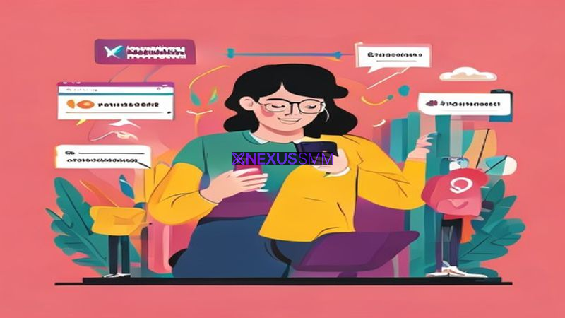 Temukan Solusi Lengkap untuk Kebutuhan Sosial Media Anda di Satu Tempat: Ini Tempat Beli Kebutuhan Sosial Media dan Nokos yang Wajib Diketahui!