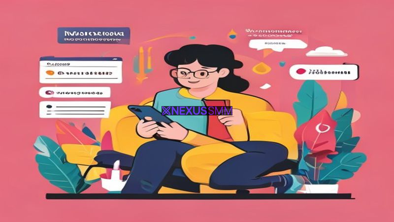 Find Affordable & Safe Auto SMS Nokos Solutions Here – Support Your Business with Modern Technology!
