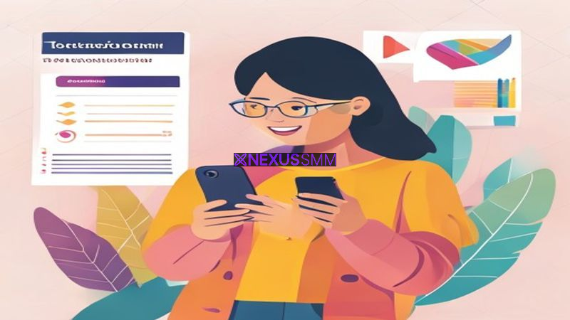Temukan Solusi Nokos Hongkong Murah Indonesia yang Aman & Efektif untuk Bisnis Anda!