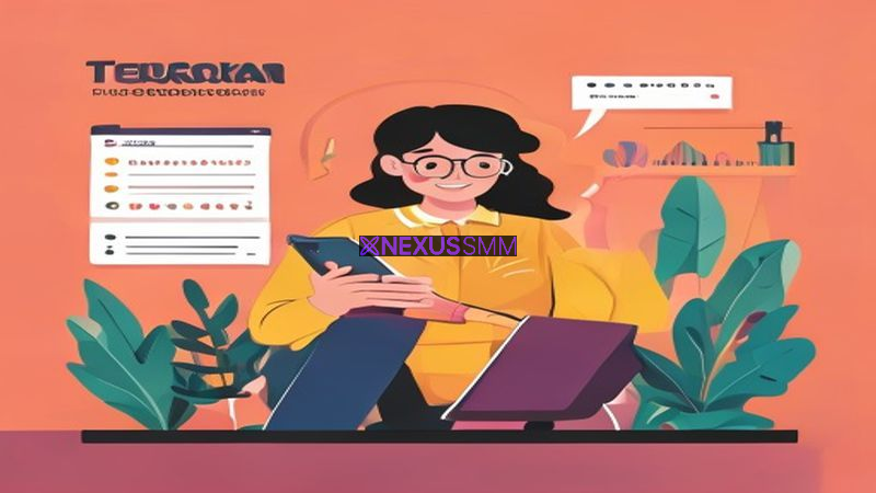 Temukan Tempat Beli Nokos Terpercaya Non Recycle untuk Bisnis Anda - Ini Solusi yang Sedang Dicari Para Pebisnis Online!