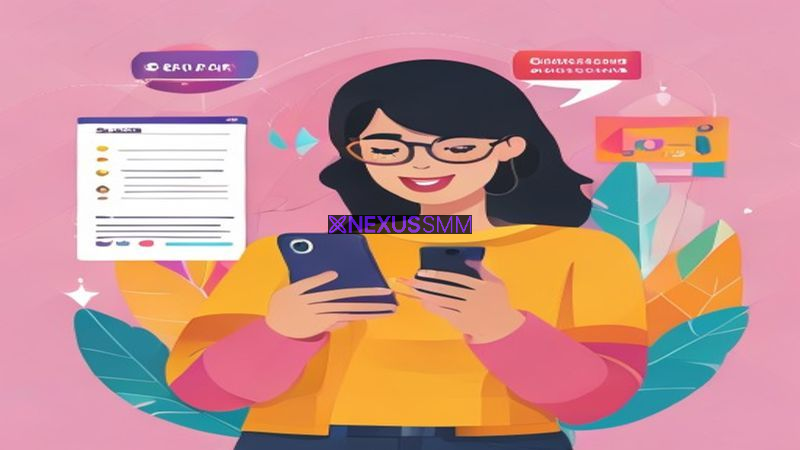 Temukan Tempat Beli Virtual Number Terbaik di Indonesia – Solusi Cerdas untuk Bisnis Online Masa Kini!