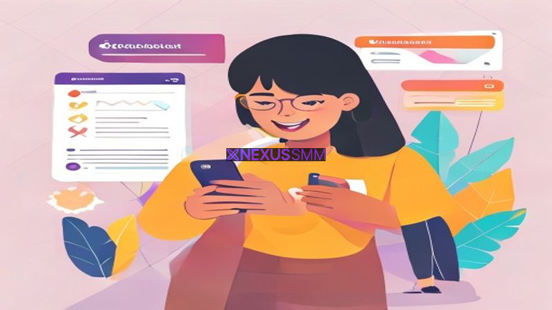 Temukan Website Nokos Terbaik Indonesia yang Jadi Kunci Sukses Bisnis Online di 2025