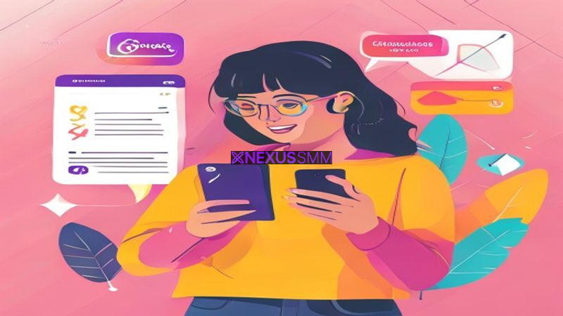 Terbongkar! 7 Tips Jitu Agar Postingan Instagram Auto Masuk Explore Page (Terbukti Efektif)