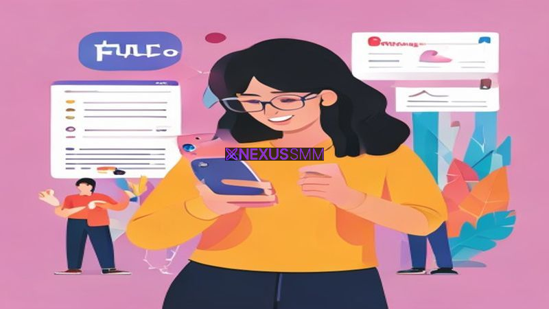 Terbongkar! Alasan Facebook Minta Kode OTP dan Bagaimana Ini Bisa Memperkuat Bisnis Anda