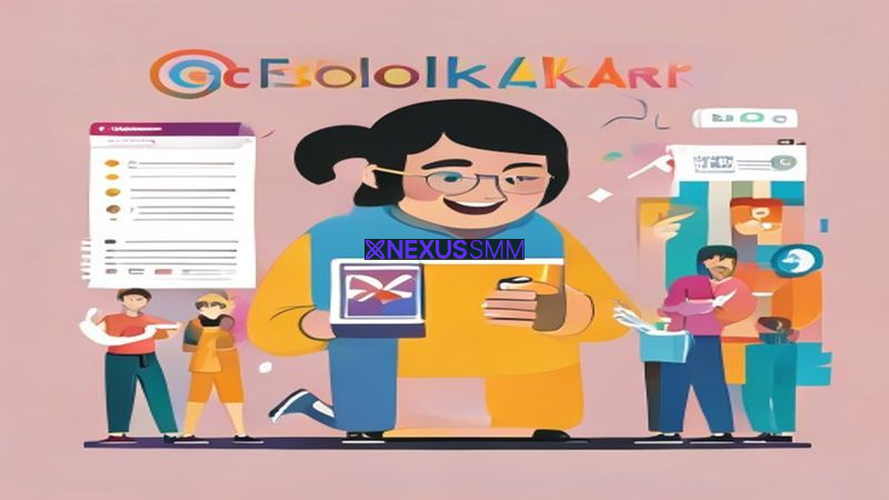 Terbongkar! Inilah Alasan Google Ngotot Minta Verifikasi Nomor Telepon Anda (dan Bagaimana Ini Menguntungkan Bisnis Anda)