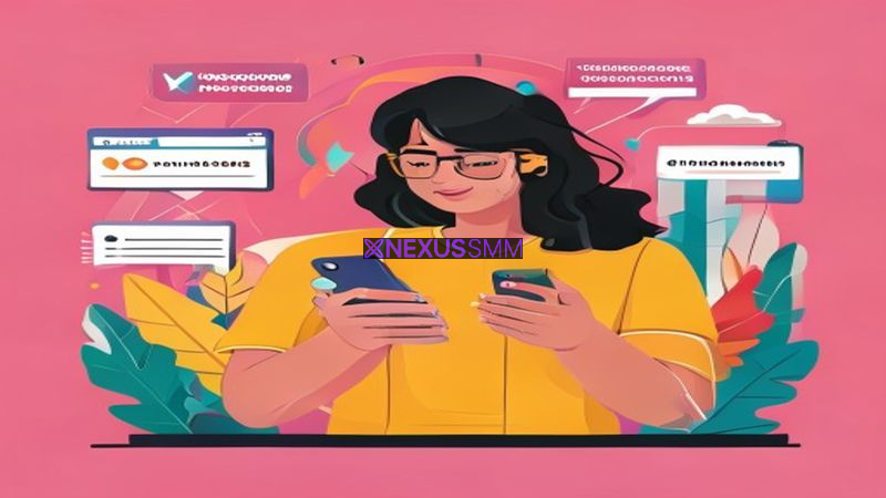 Terbongkar! Jangan Tertukar Lagi: Perbedaan Mendasar Virtual Number vs. Nomor Kosong untuk Bisnis Online Anda