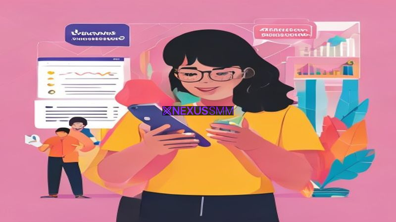 Terbongkar! Kenapa Discord Minta Verifikasi Nomor? Rahasia Keamanan & Peluang Emas Bisnis Anda!