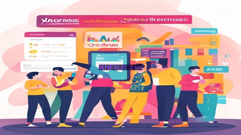 Terbongkar! Ramalan Mengejutkan: Inilah Masa Depan Pemasaran Digital di Indonesia yang Akan Mengubah Perniagaan Anda pada 2026!