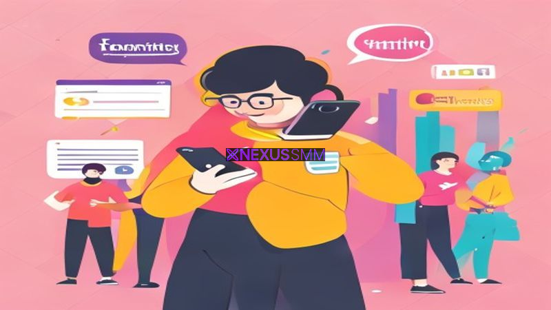 Terbukti Ampuh! 7 Cara Meningkatkan Member Telegram Channel Cepat dan Efektif untuk Bisnis Anda