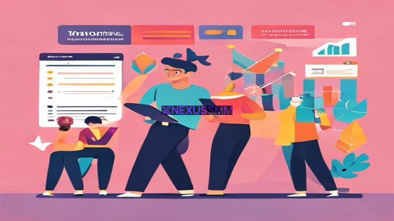 Terbukti! Cara Cepat Menaikkan Domain Authority Website dalam 30 Hari