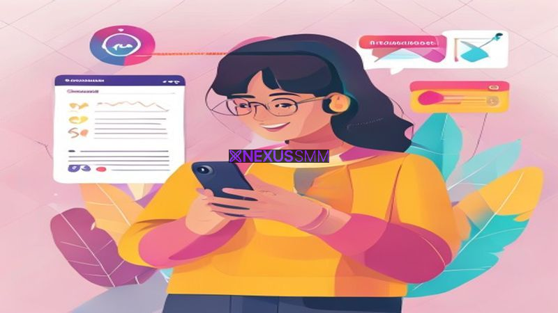 Terjebak Verifikasi Ulang Telegram? Jangan Panik! Ini Solusi Jitu & Rahasia Sukses Bisnis Online Anda!