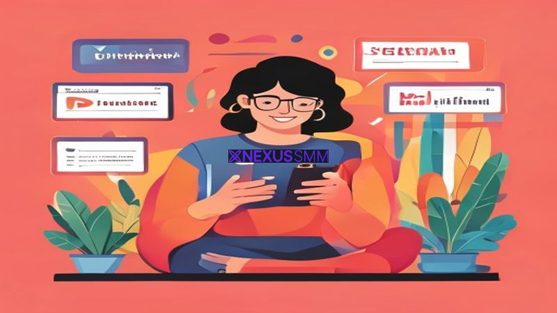 Ternyata Ini Bedanya Views YouTube High Retention vs Views Biasa – Mana yang Lebih Penting untuk Bisnis Anda?