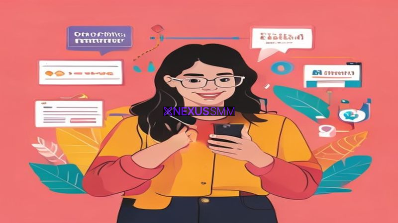 Ternyata Ini Perbedaan Mendasar Followers Indonesia dan Global di SMM yang Wajib Diketahui Bisnis Anda!