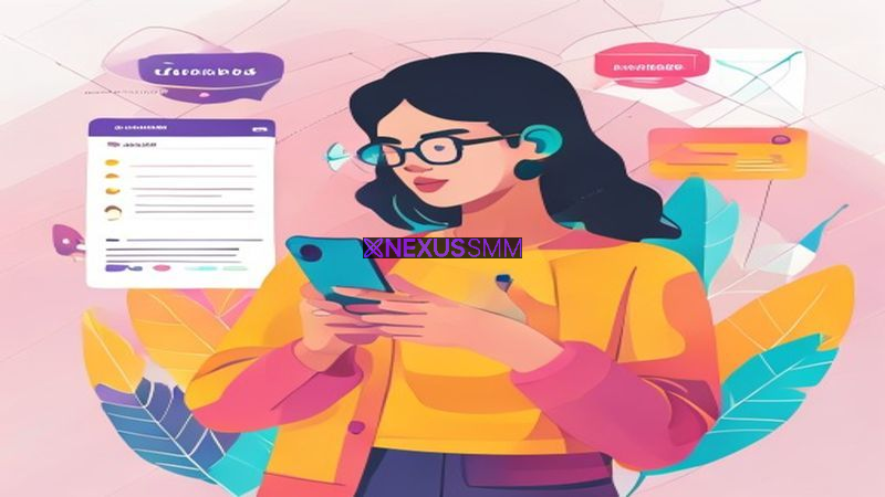 Threads Meledak! Fitur Reshare Terbaru Bikin Bisnis Anda Kebanjiran Pelanggan? Ini Rahasianya!