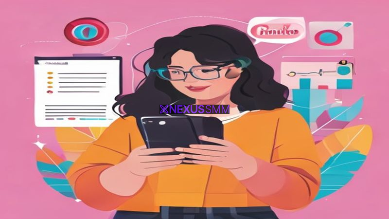 TikTok 2026: The Era of Educational Content! Is Your Business Ready for Maximum Profit?