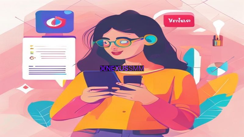 TikTok Ads vs. SMM Panel: Mana yang Jadi Senjata Rahasia Bisnis Online Anda?